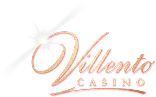 Villento logo